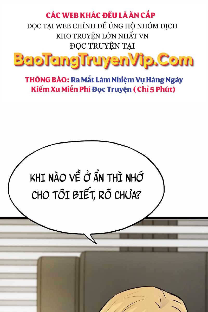 Hồi Quy Giả Chapter 34 - Trang 2