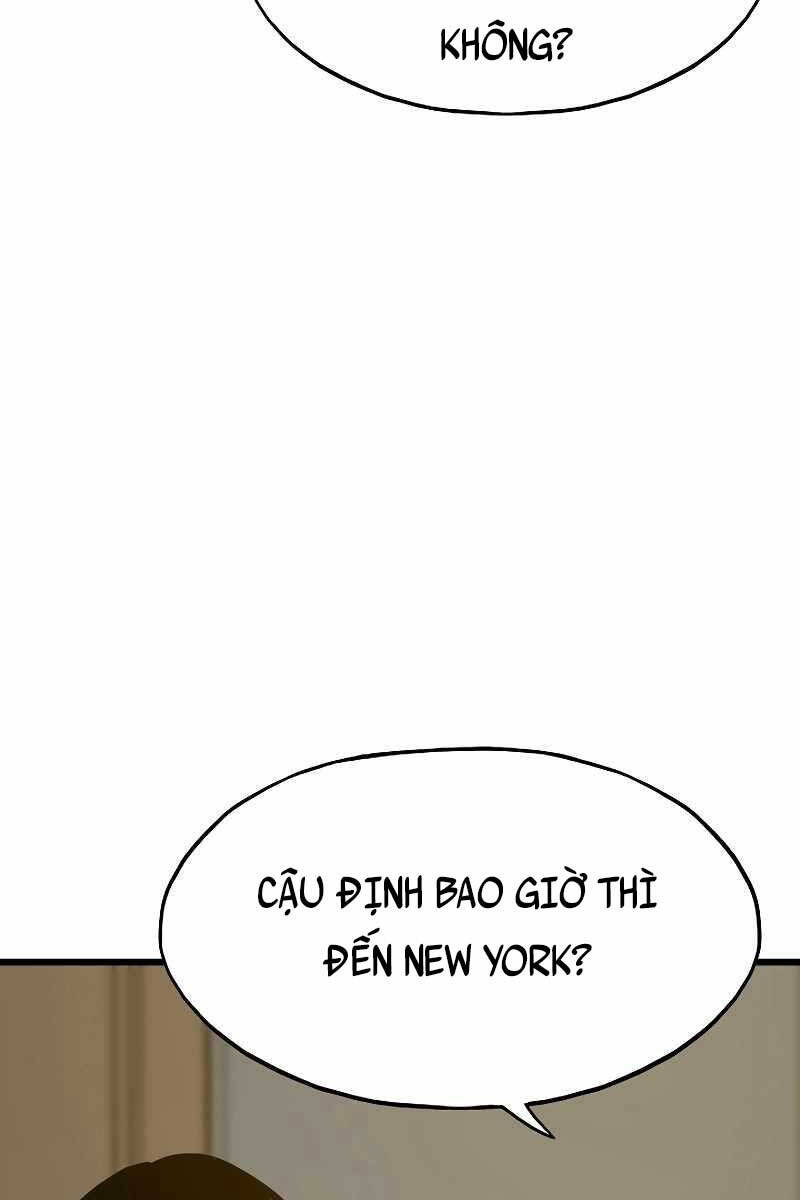 Hồi Quy Giả Chapter 34 - Trang 2