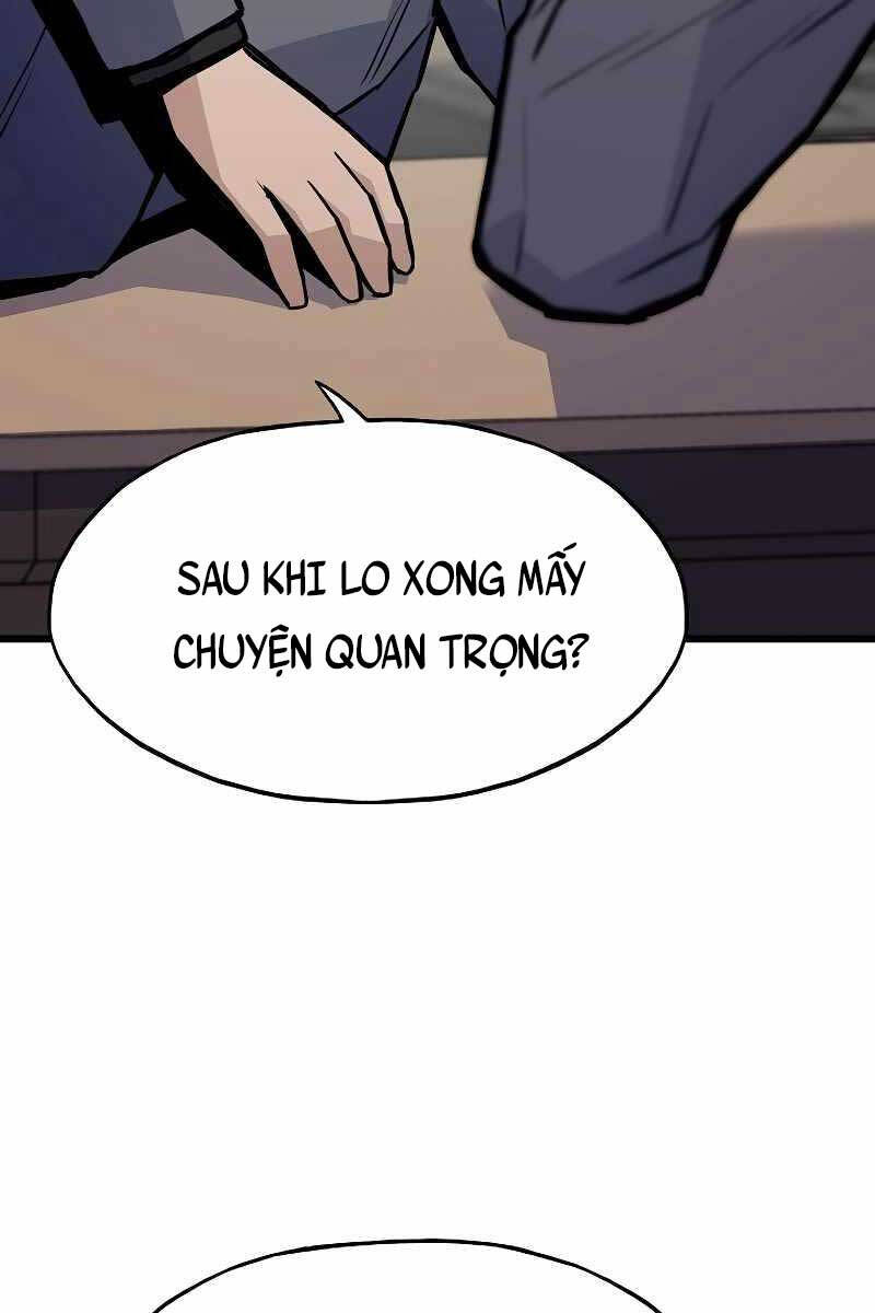 Hồi Quy Giả Chapter 34 - Trang 2