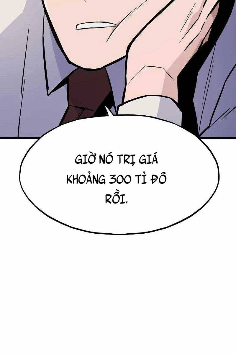 Hồi Quy Giả Chapter 34 - Trang 2