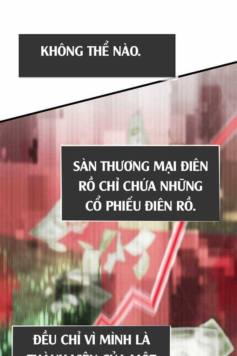 Hồi Quy Giả Chapter 34 - Trang 2