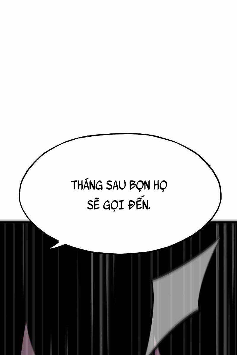 Hồi Quy Giả Chapter 34 - Trang 2