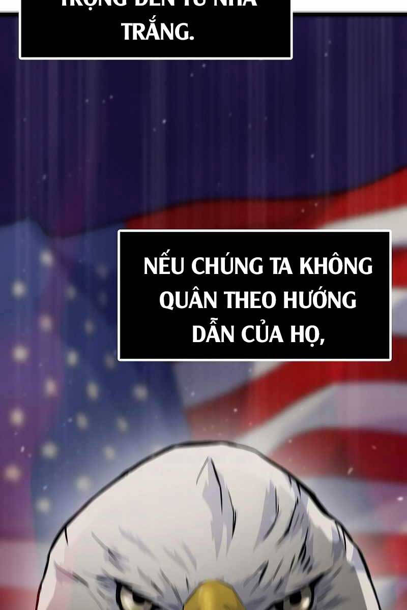 Hồi Quy Giả Chapter 34 - Trang 2