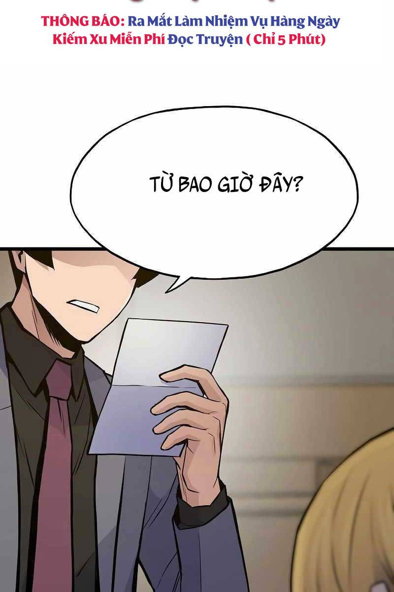 Hồi Quy Giả Chapter 34 - Trang 2