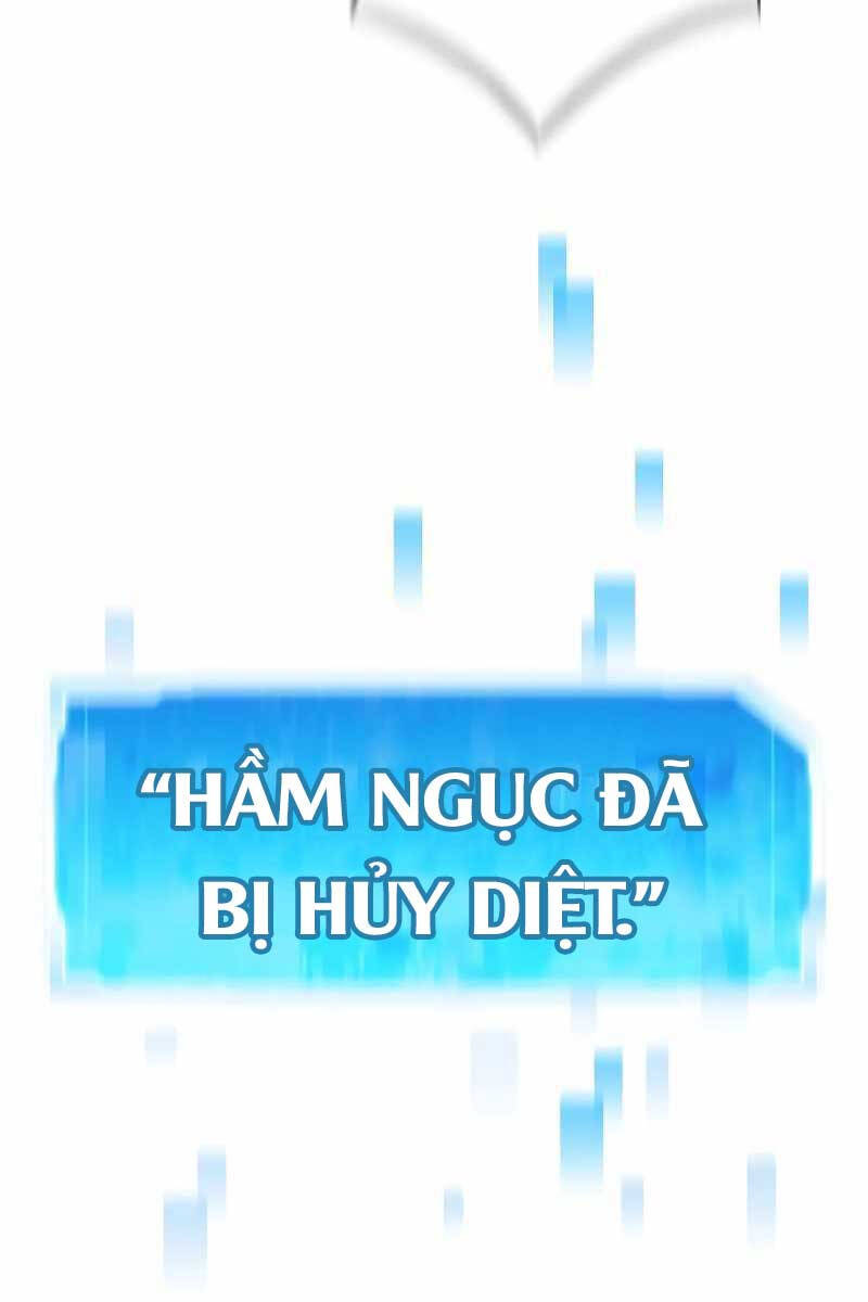 Hồi Quy Giả Chapter 34 - Trang 2