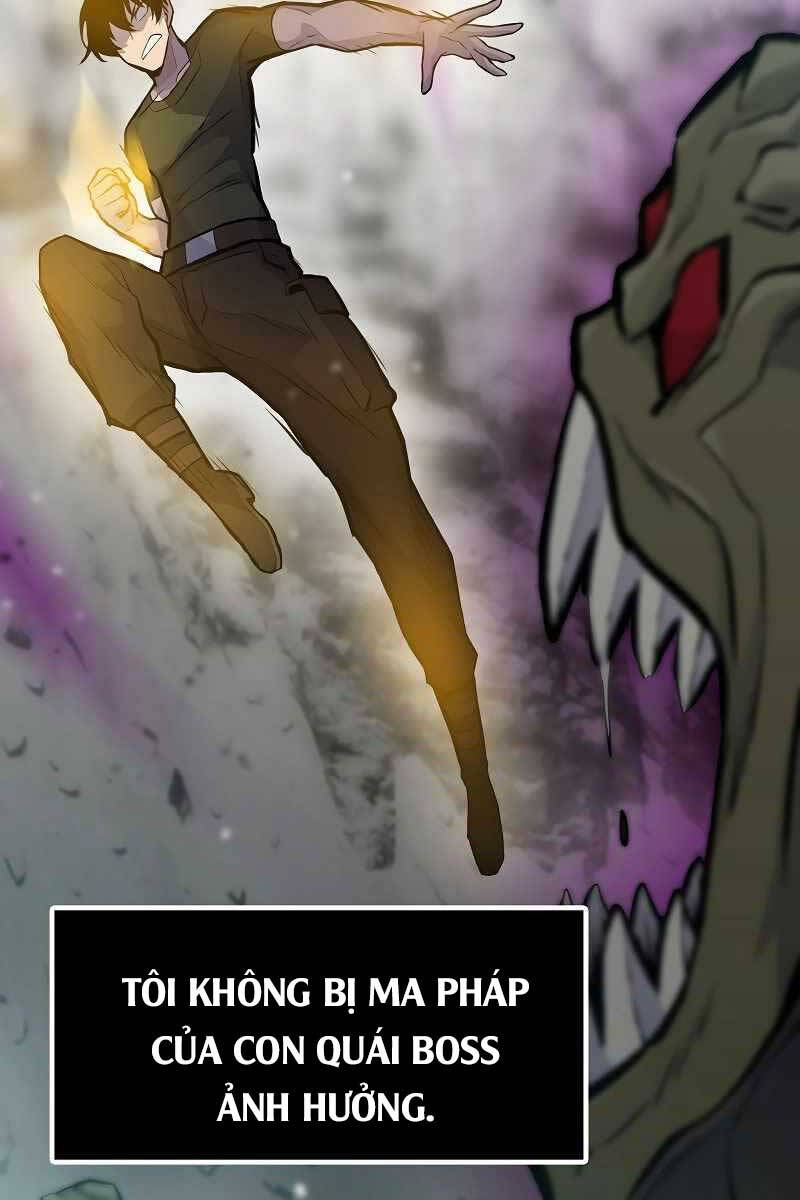 Hồi Quy Giả Chapter 34 - Trang 2