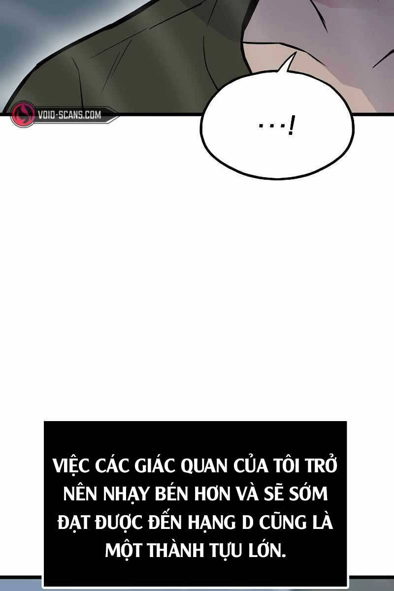 Hồi Quy Giả Chapter 34 - Trang 2