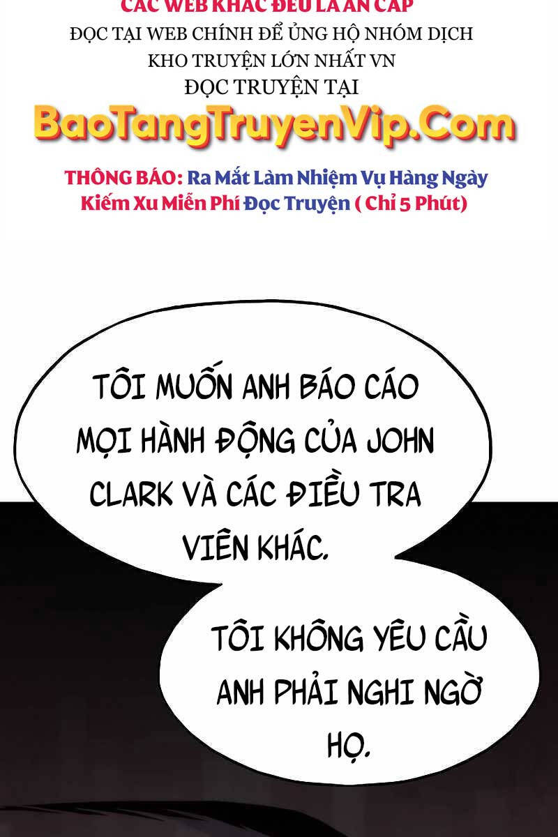 Hồi Quy Giả Chapter 34 - Trang 2