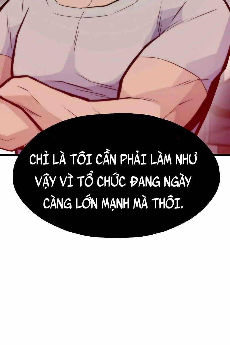 Hồi Quy Giả Chapter 34 - Trang 2