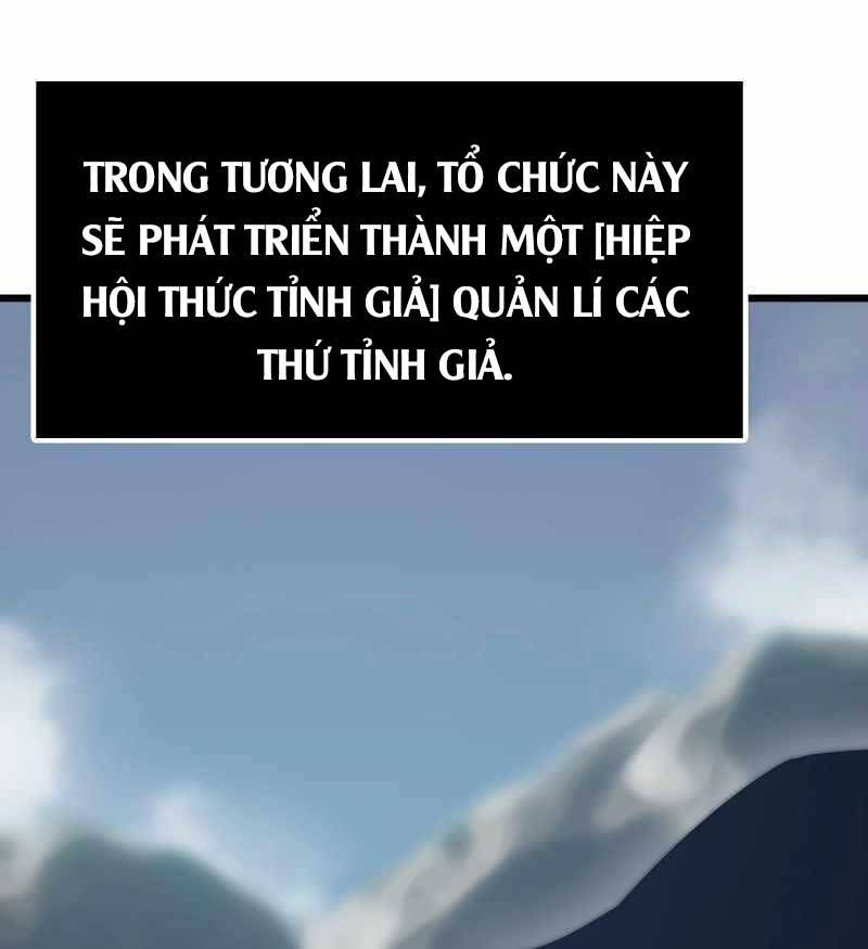 Hồi Quy Giả Chapter 34 - Trang 2