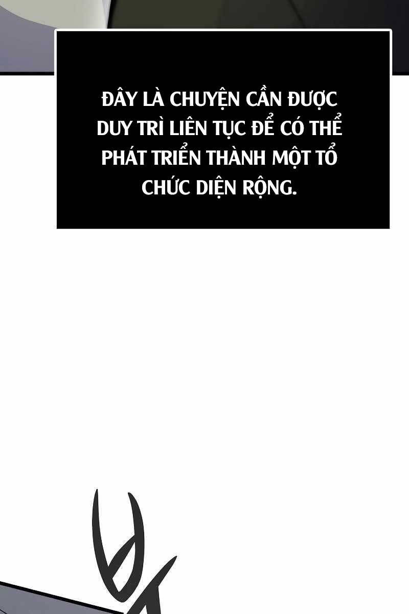 Hồi Quy Giả Chapter 34 - Trang 2