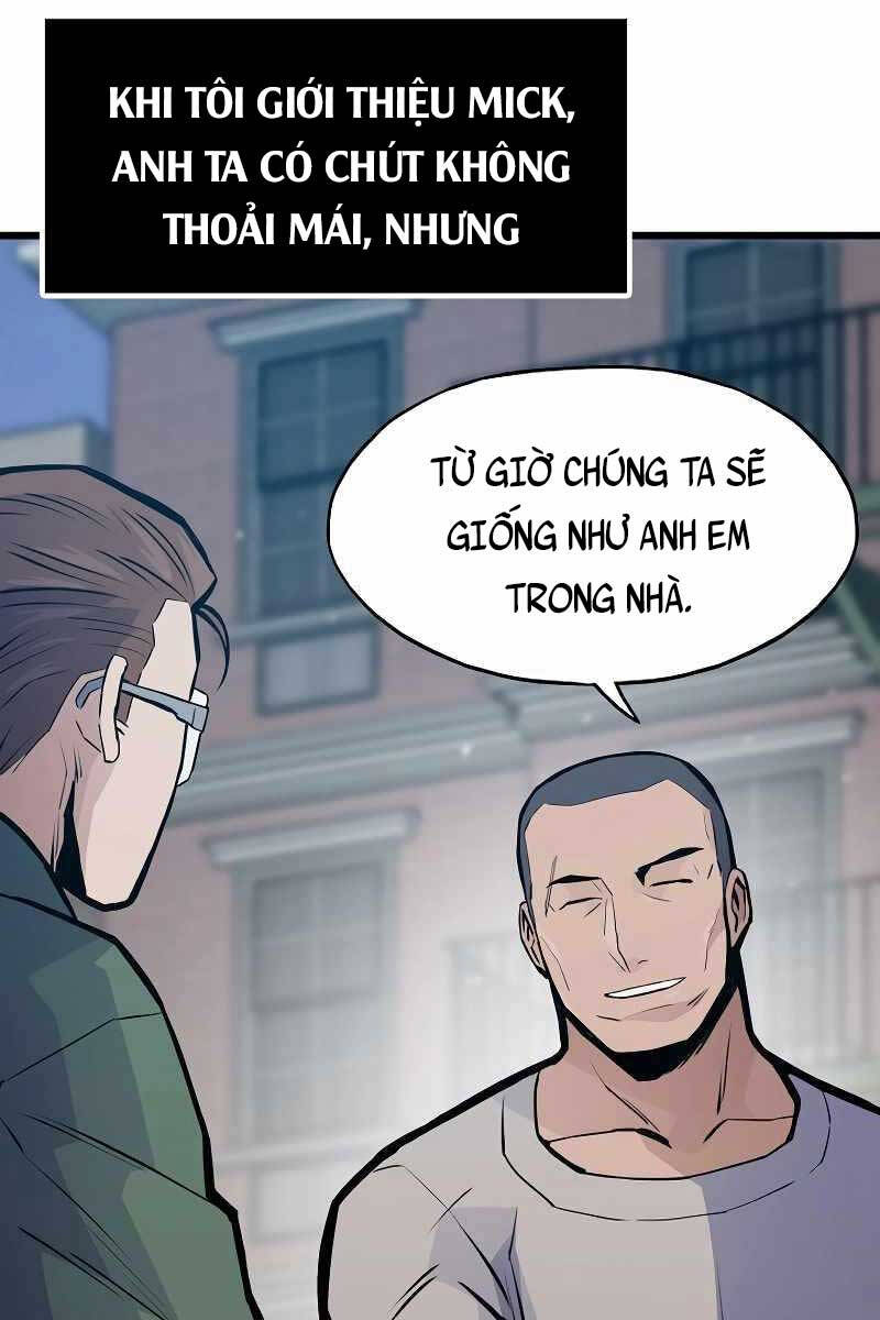 Hồi Quy Giả Chapter 34 - Trang 2