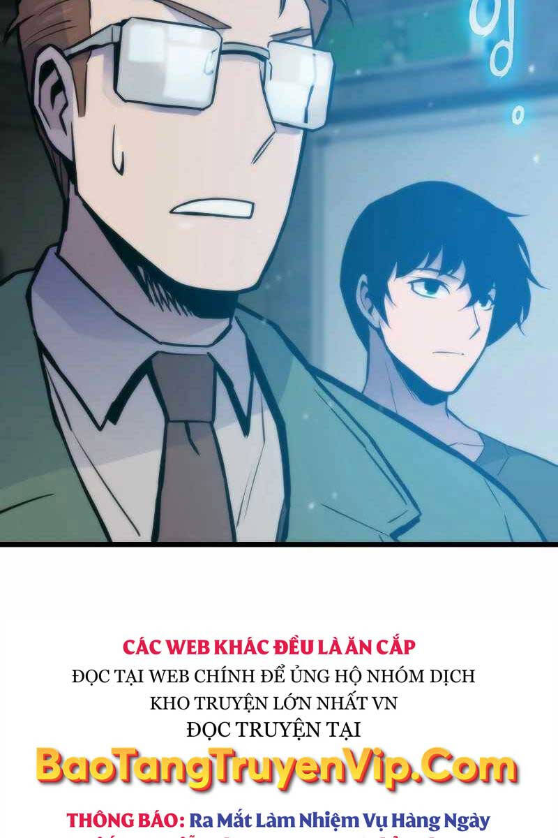 Hồi Quy Giả Chapter 34 - Trang 2