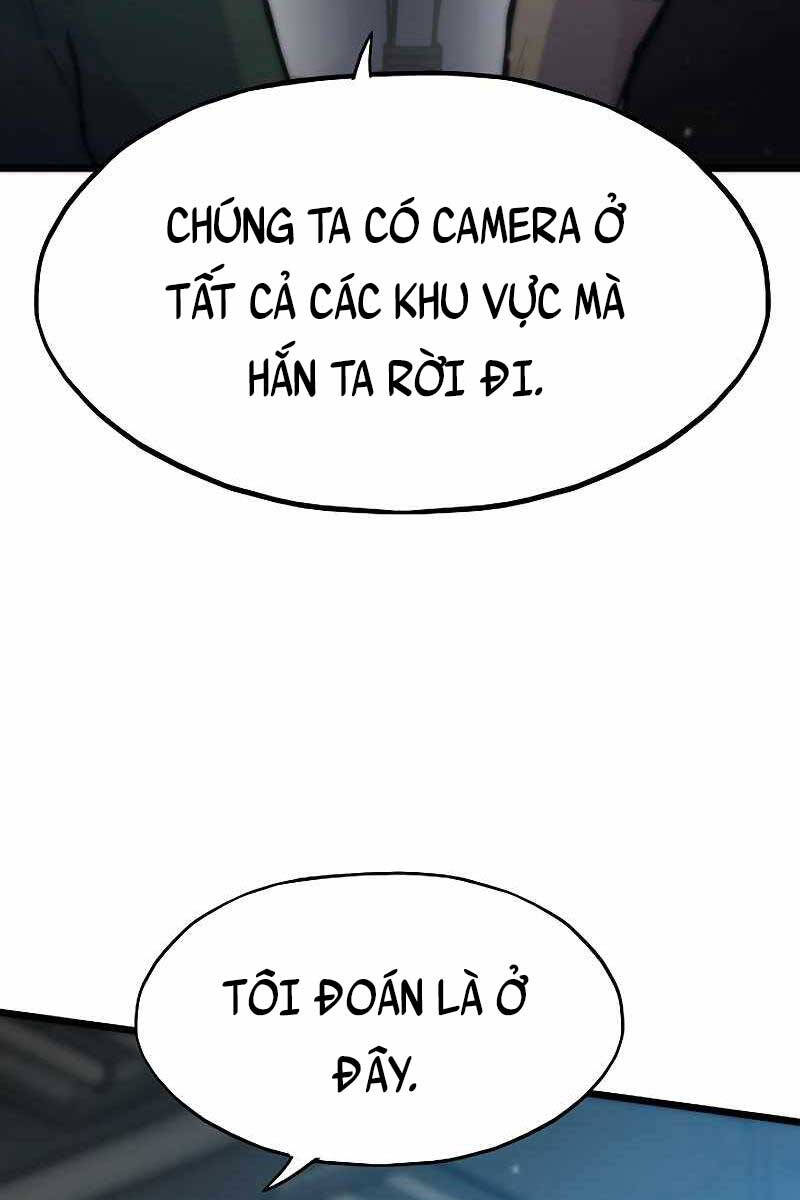 Hồi Quy Giả Chapter 34 - Trang 2