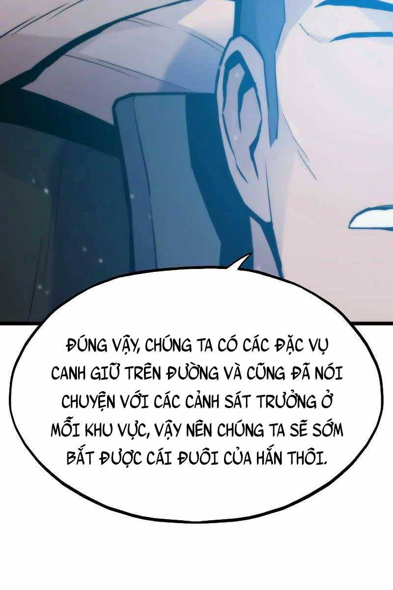 Hồi Quy Giả Chapter 34 - Trang 2