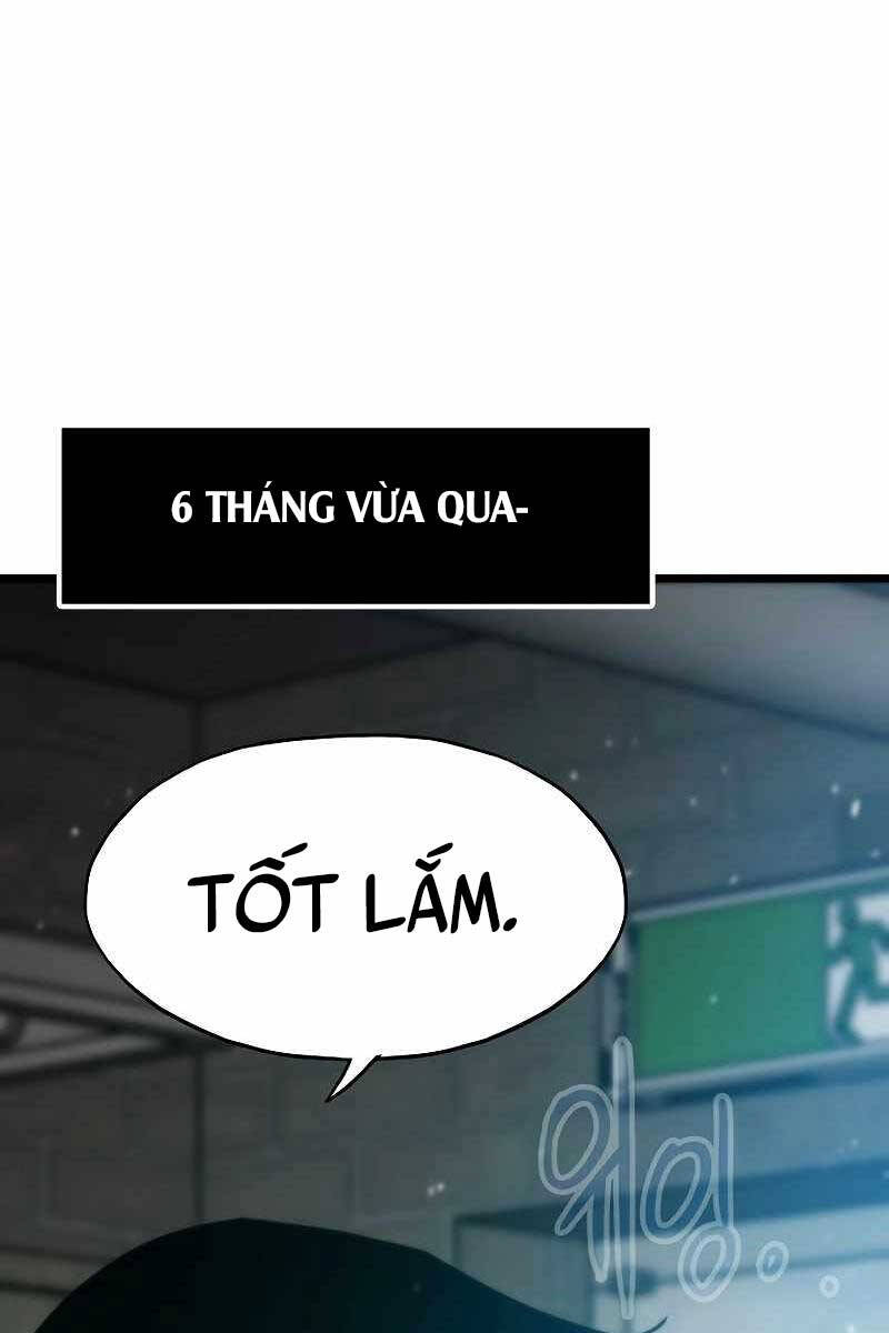 Hồi Quy Giả Chapter 34 - Trang 2