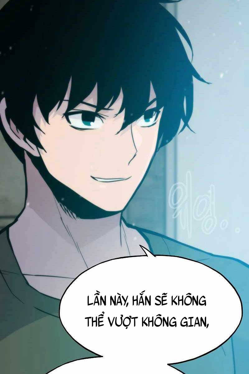 Hồi Quy Giả Chapter 34 - Trang 2