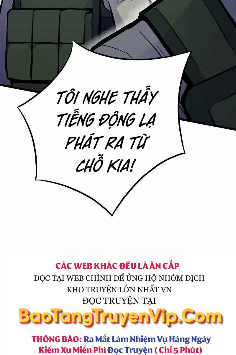 Hồi Quy Giả Chapter 34 - Trang 2