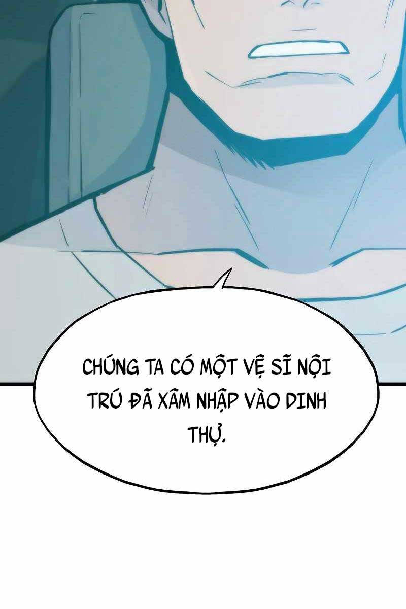 Hồi Quy Giả Chapter 34 - Trang 2