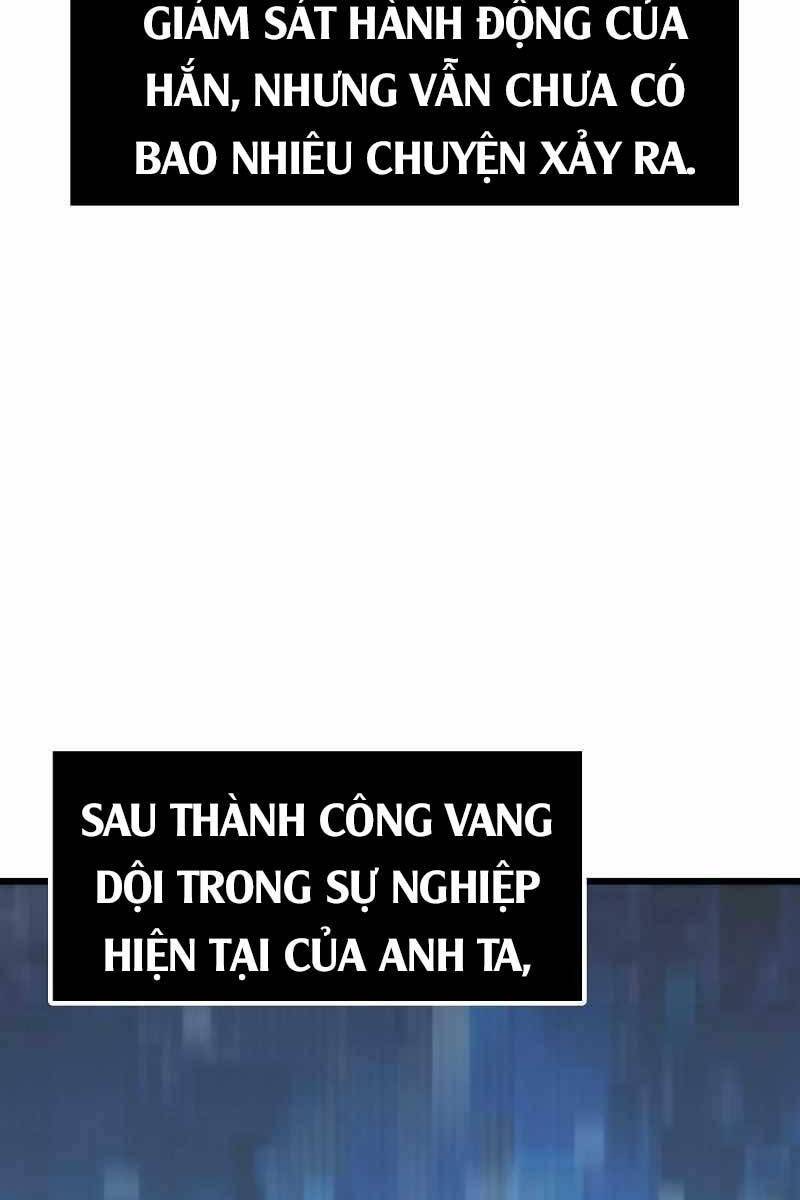 Hồi Quy Giả Chapter 34 - Trang 2