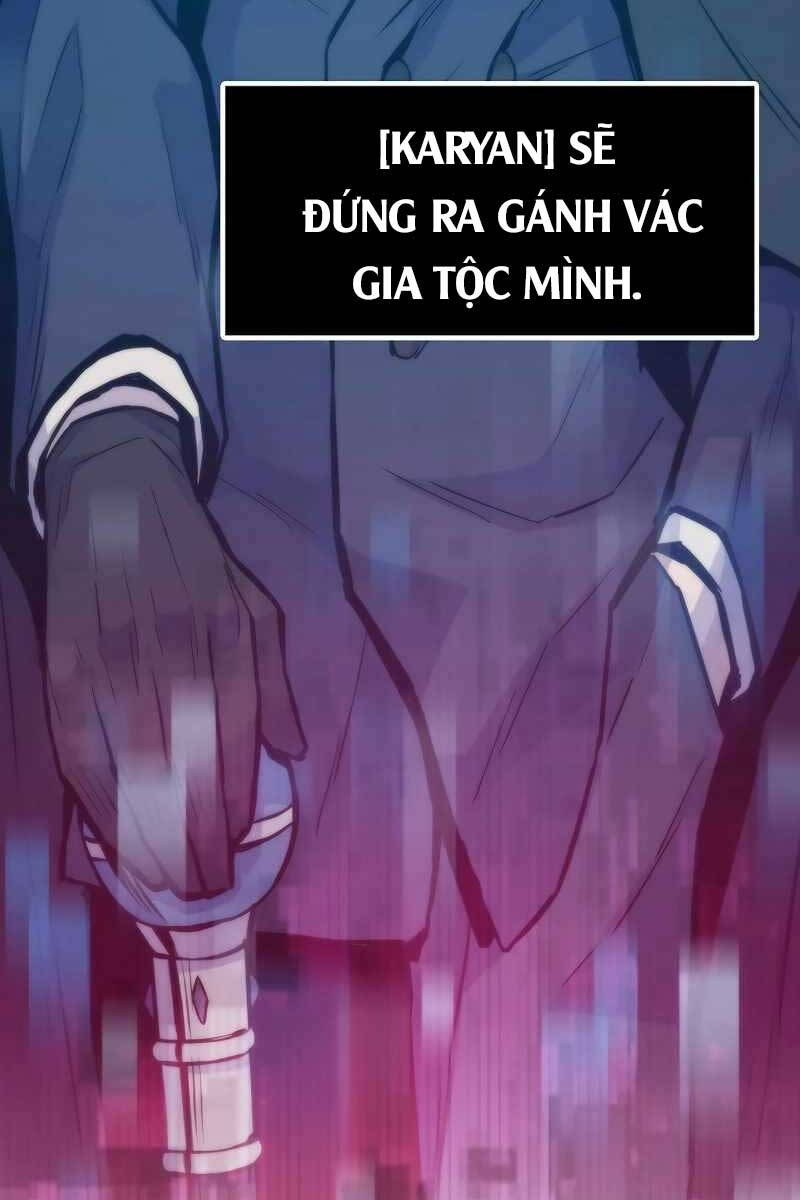 Hồi Quy Giả Chapter 34 - Trang 2