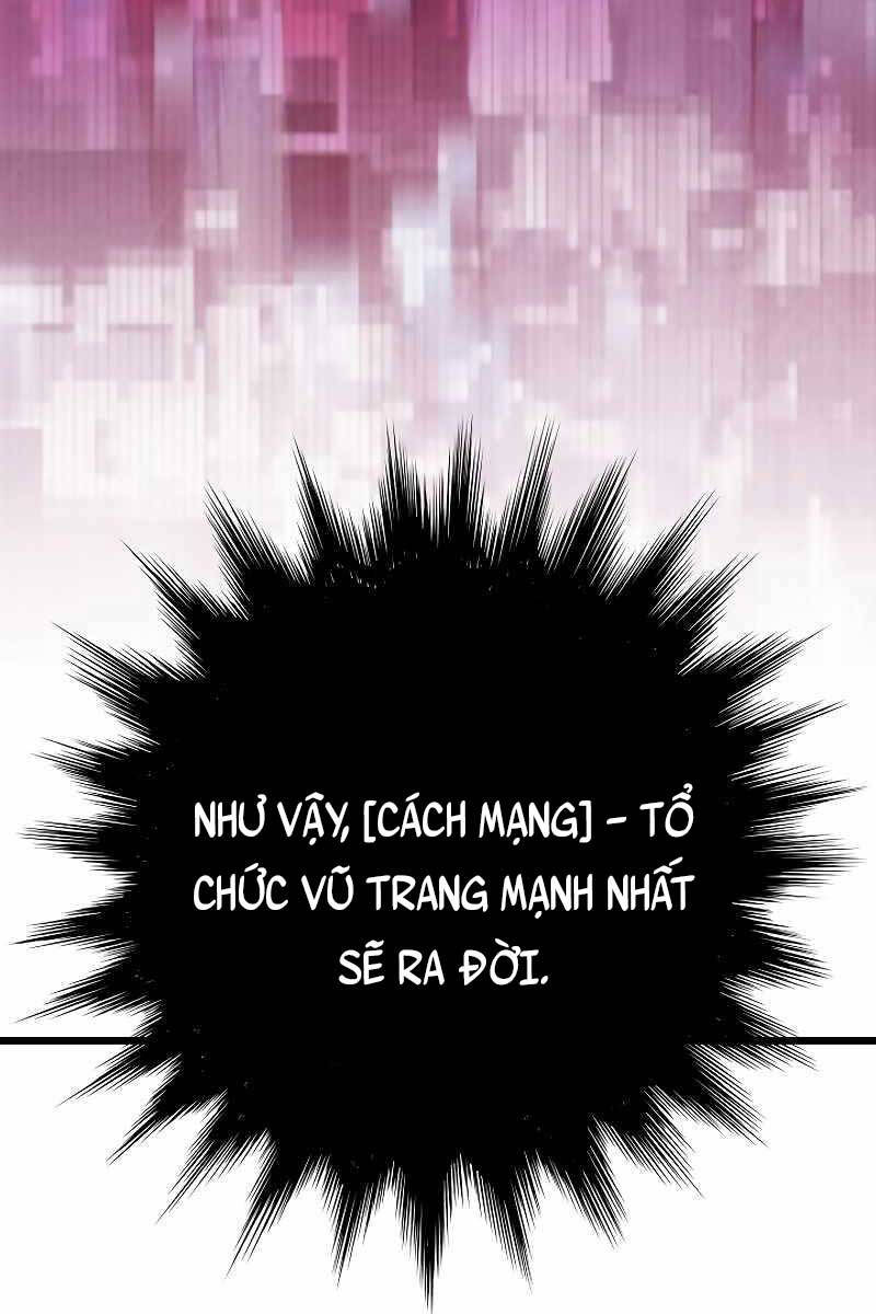 Hồi Quy Giả Chapter 34 - Trang 2