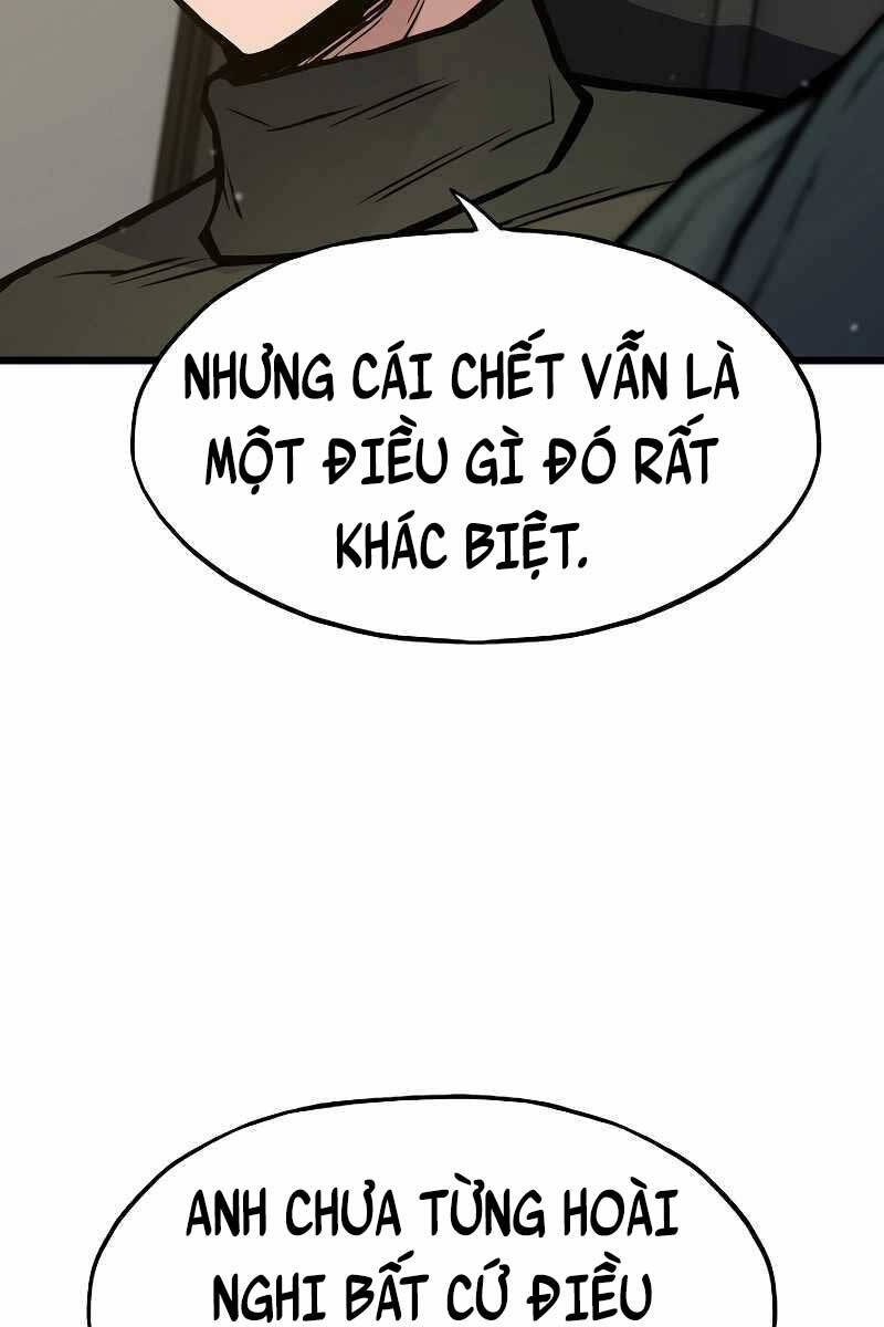 Hồi Quy Giả Chapter 33 - Trang 2