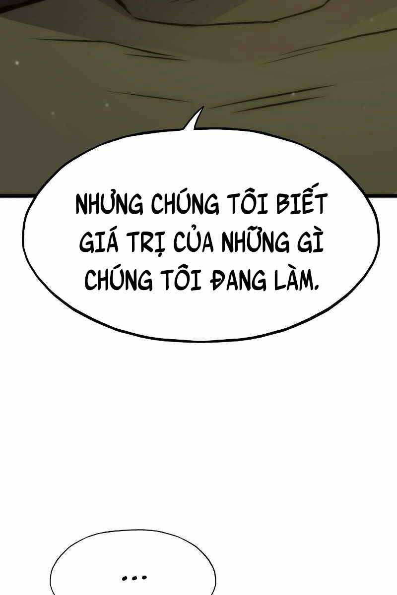 Hồi Quy Giả Chapter 33 - Trang 2