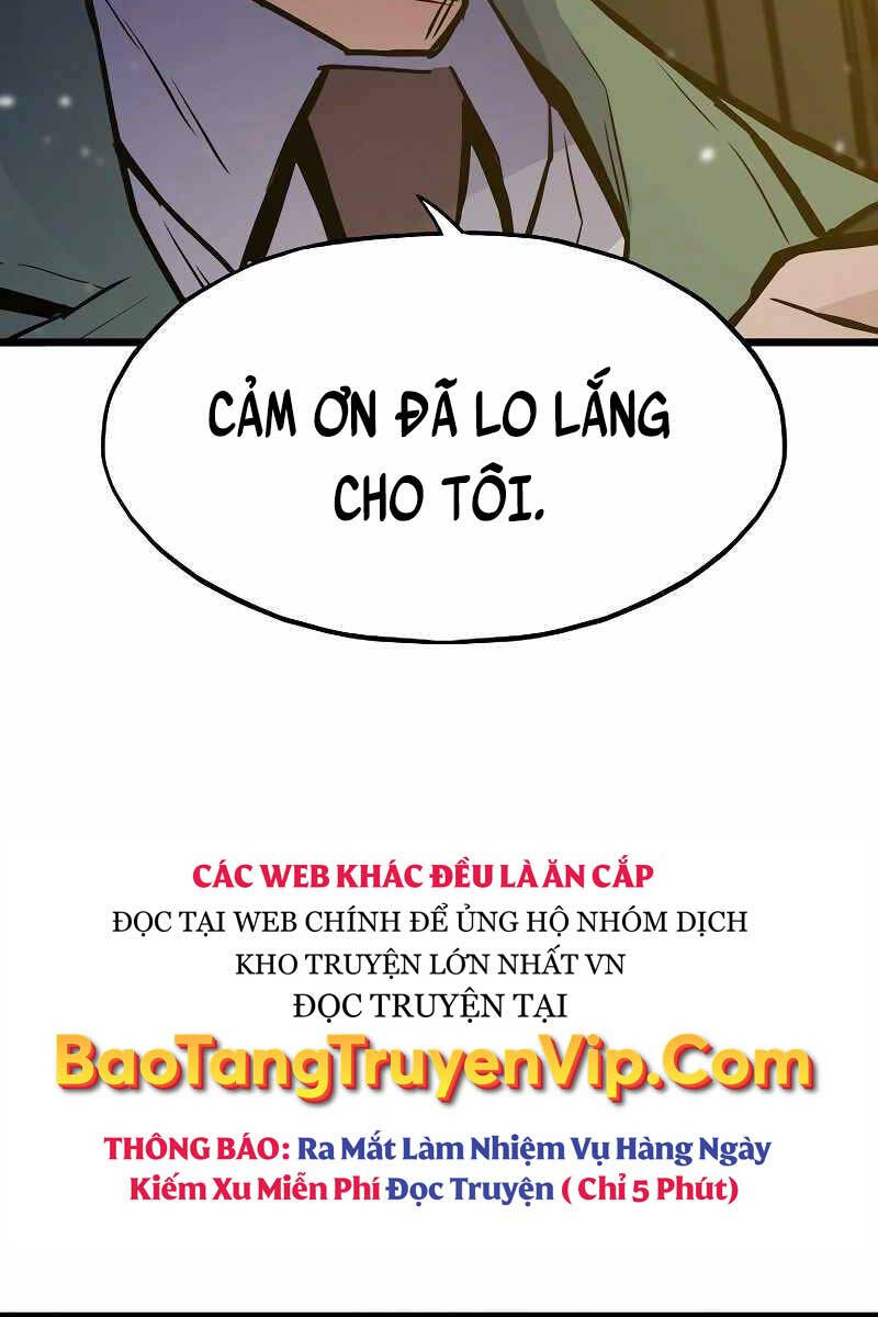 Hồi Quy Giả Chapter 33 - Trang 2