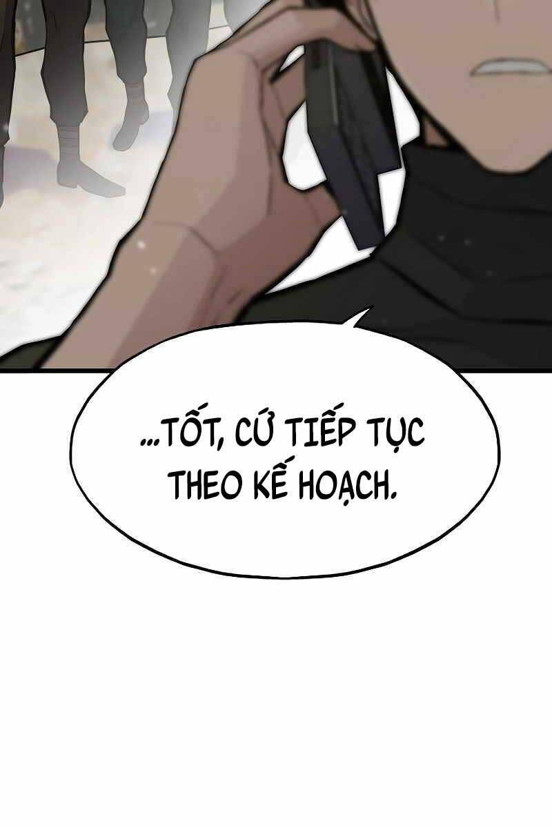 Hồi Quy Giả Chapter 33 - Trang 2