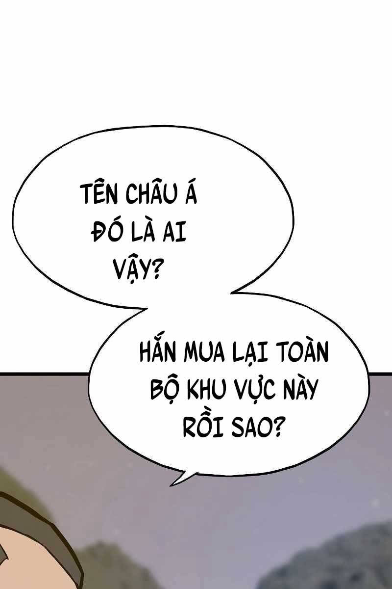 Hồi Quy Giả Chapter 33 - Trang 2