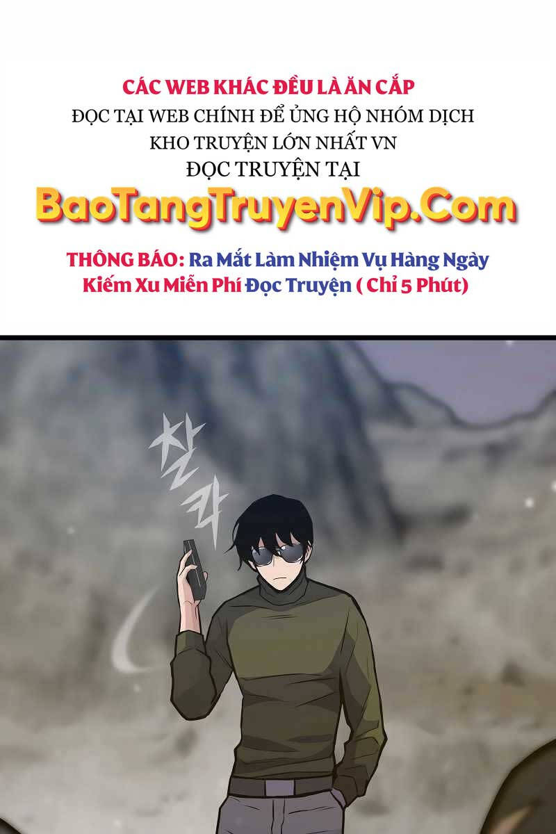 Hồi Quy Giả Chapter 33 - Trang 2