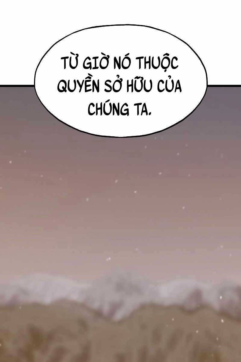 Hồi Quy Giả Chapter 33 - Trang 2