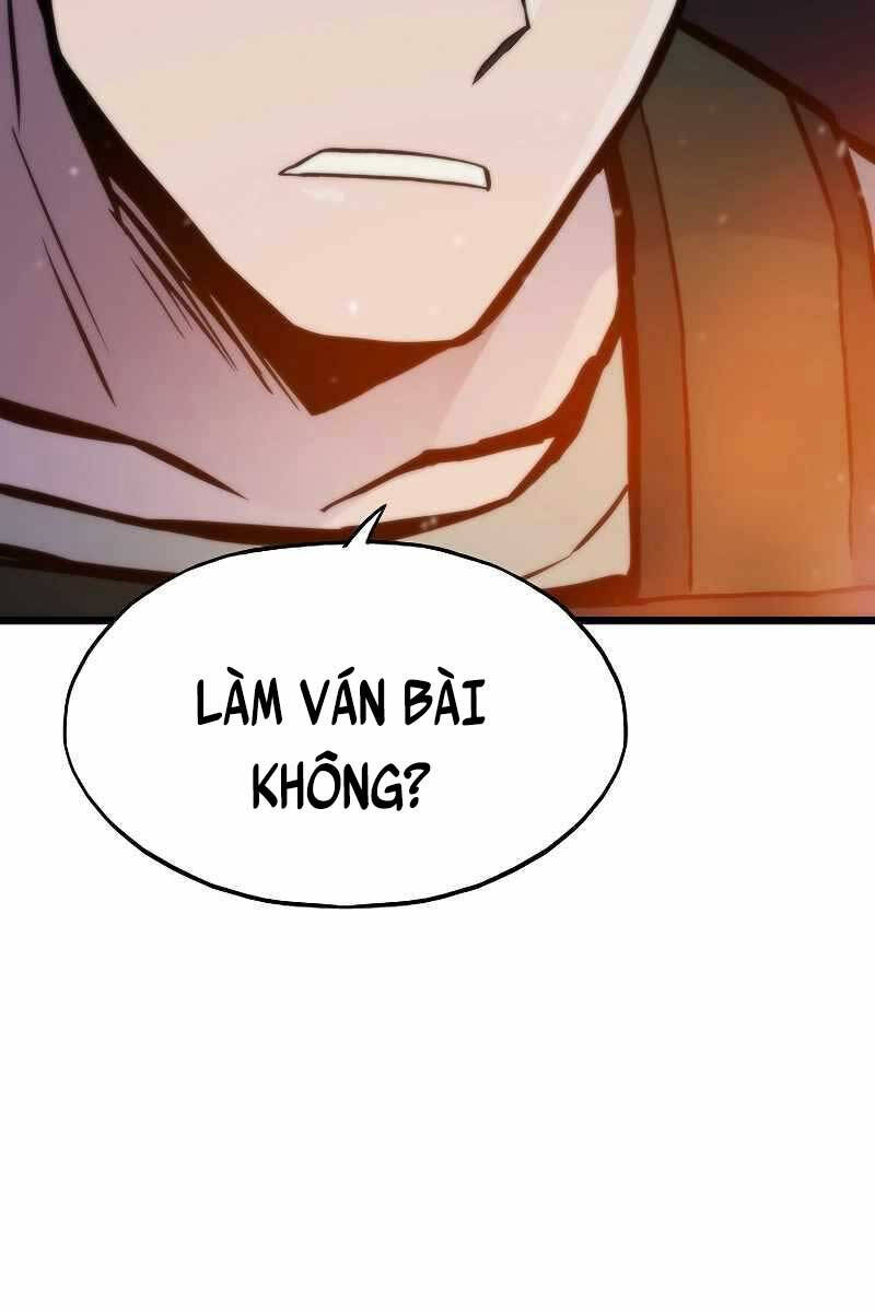 Hồi Quy Giả Chapter 33 - Trang 2