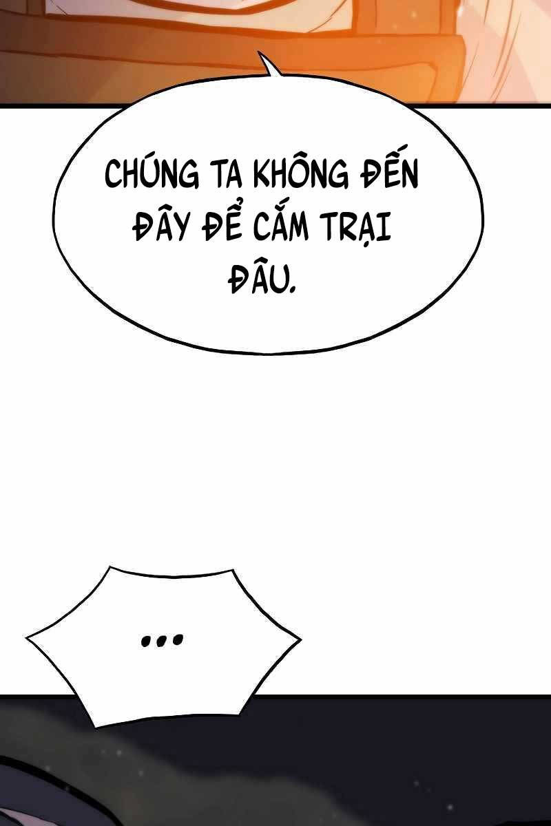 Hồi Quy Giả Chapter 33 - Trang 2