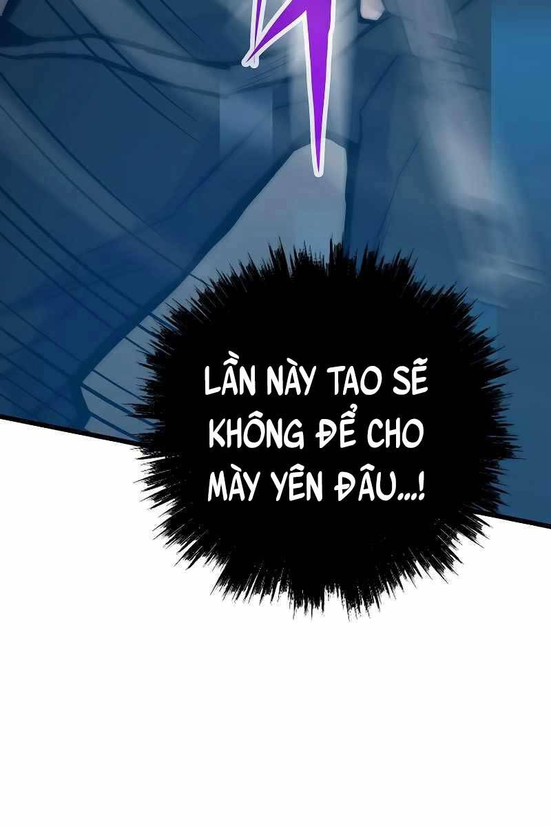 Hồi Quy Giả Chapter 33 - Trang 2