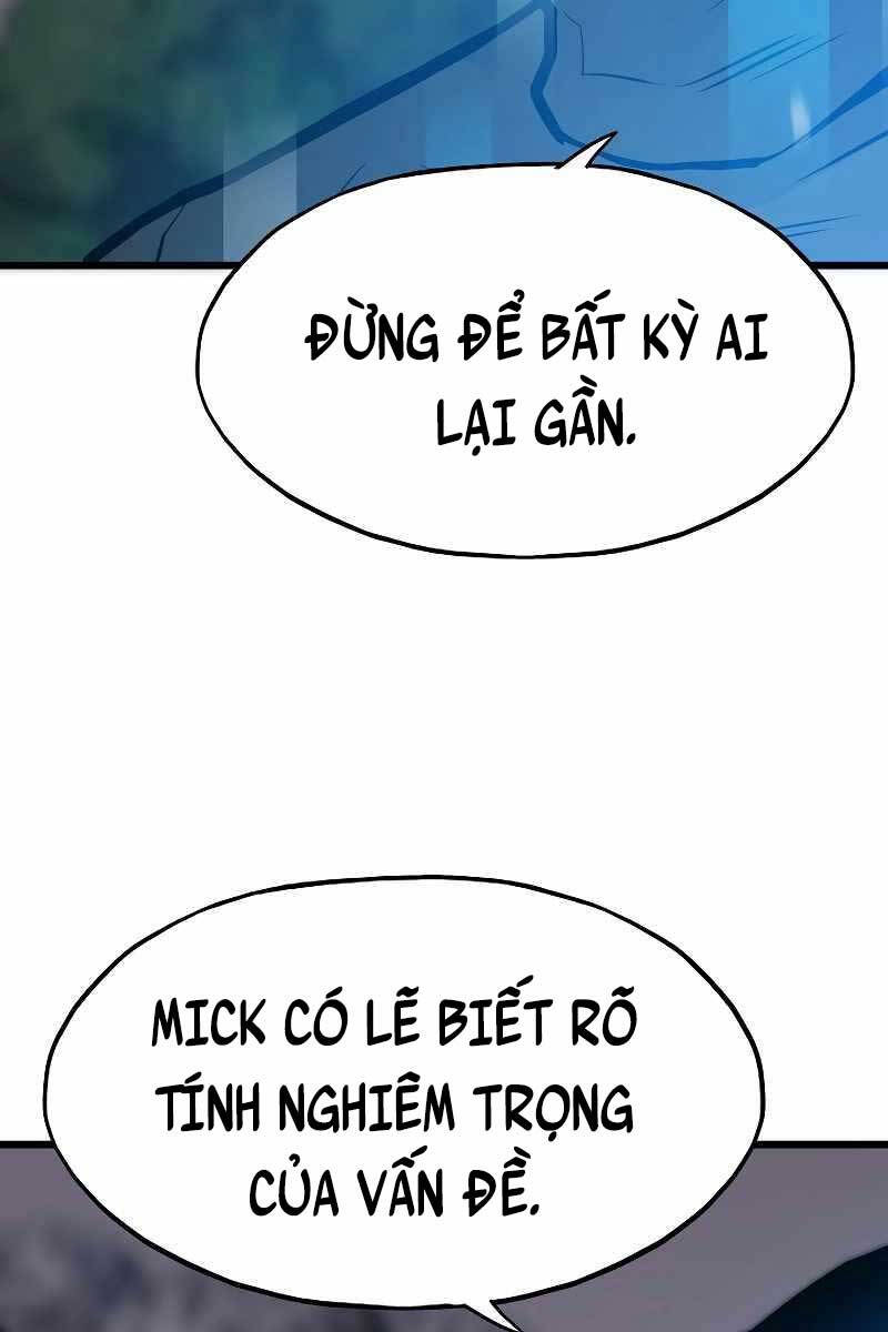 Hồi Quy Giả Chapter 33 - Trang 2