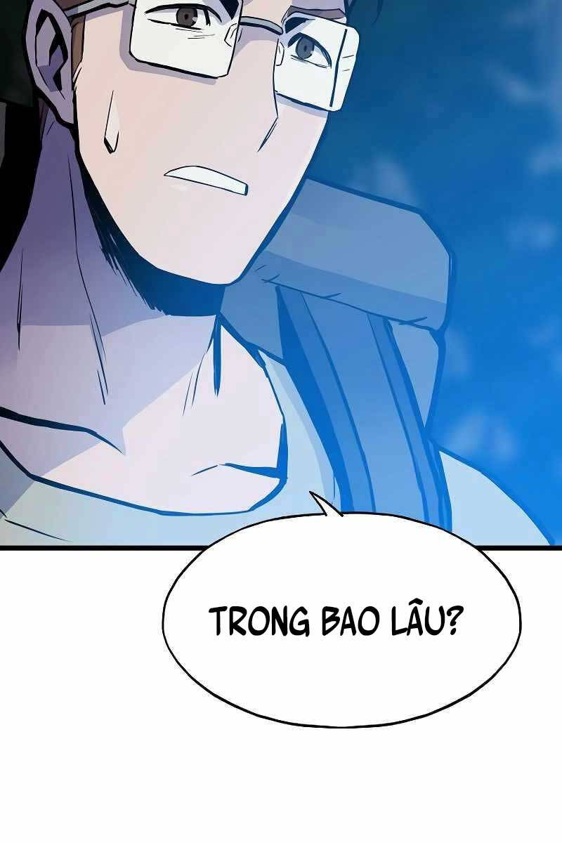 Hồi Quy Giả Chapter 33 - Trang 2