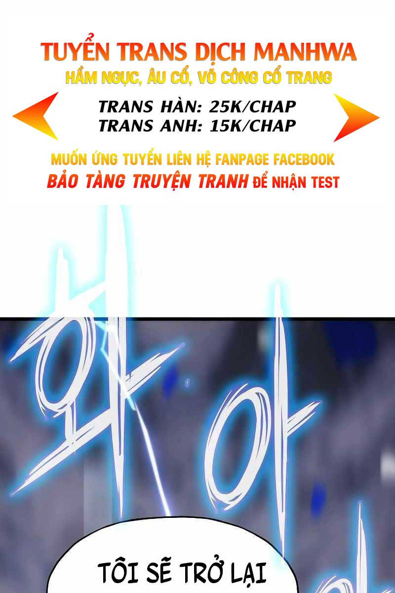 Hồi Quy Giả Chapter 33 - Trang 2