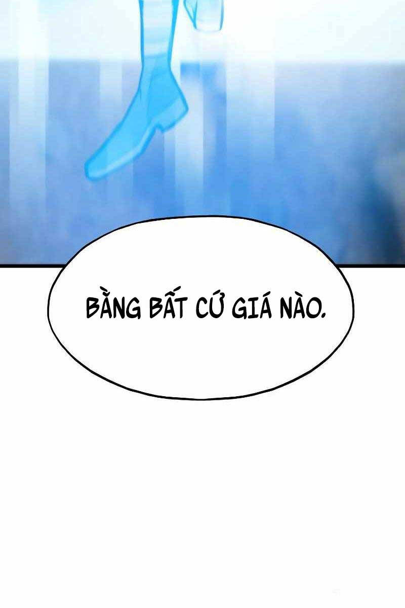 Hồi Quy Giả Chapter 33 - Trang 2