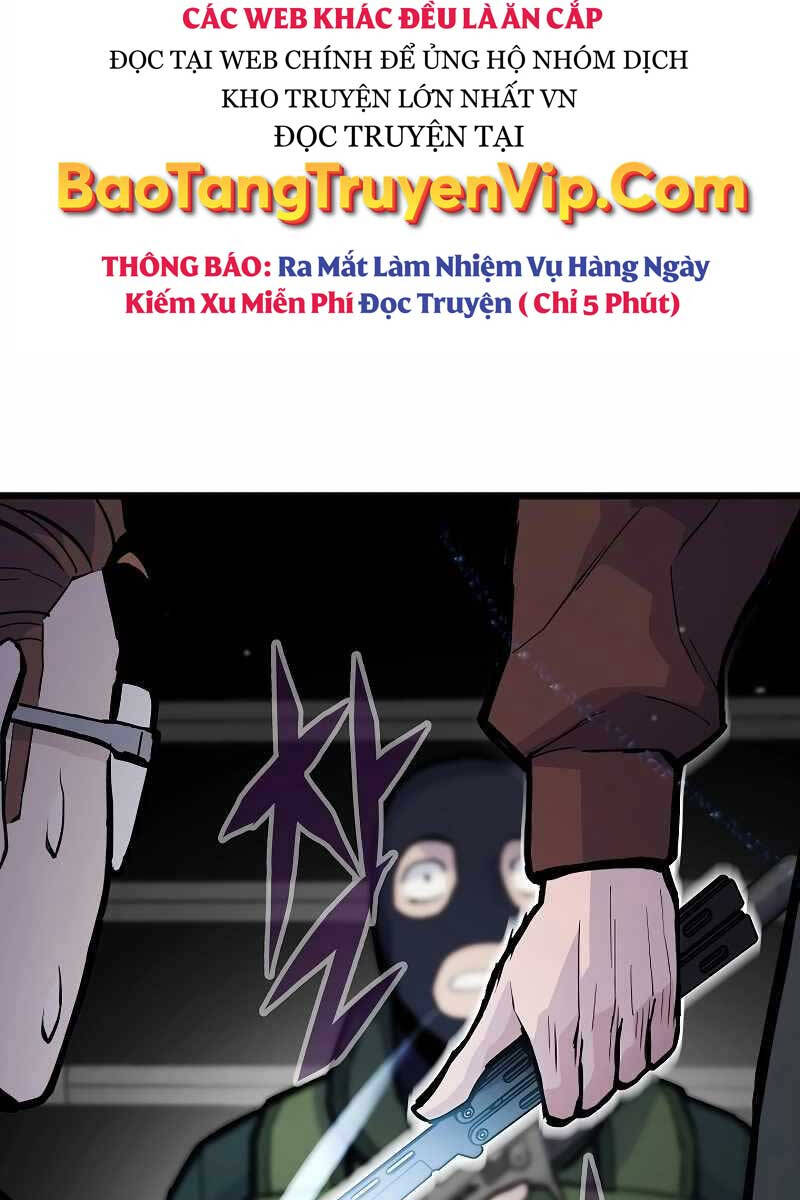 Hồi Quy Giả Chapter 33 - Trang 2