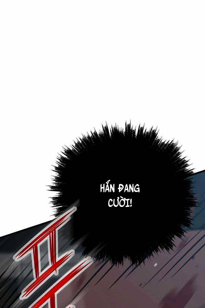 Hồi Quy Giả Chapter 33 - Trang 2