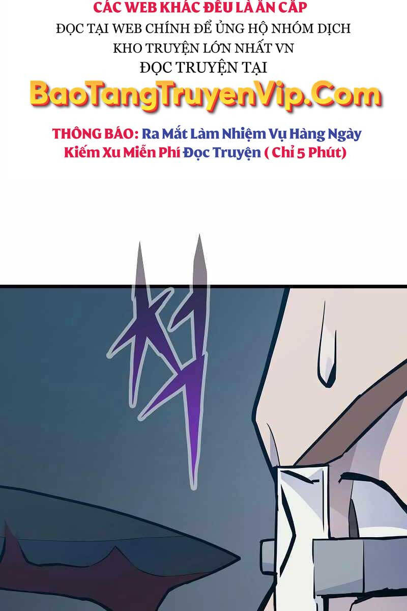 Hồi Quy Giả Chapter 33 - Trang 2