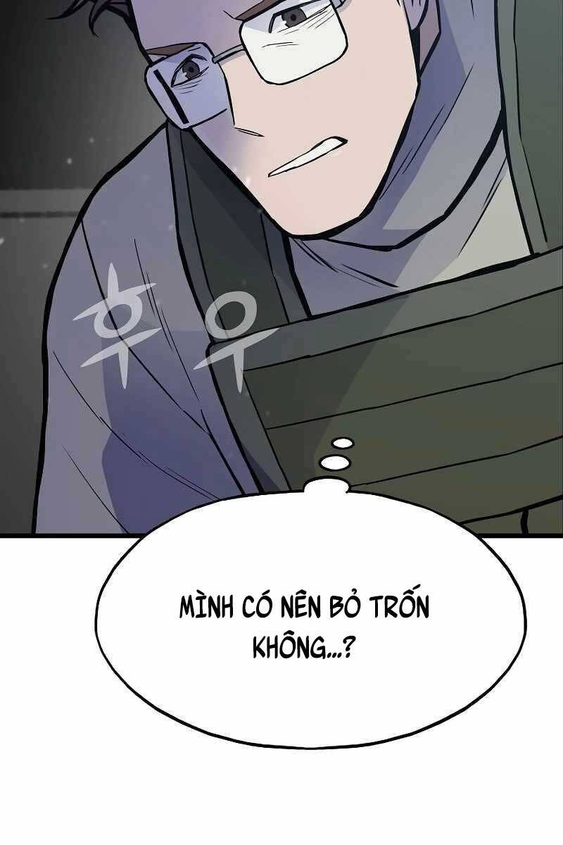 Hồi Quy Giả Chapter 33 - Trang 2