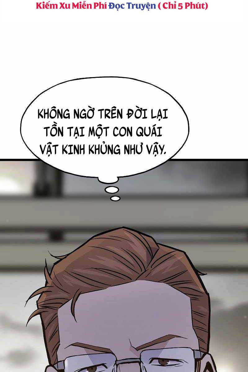 Hồi Quy Giả Chapter 33 - Trang 2