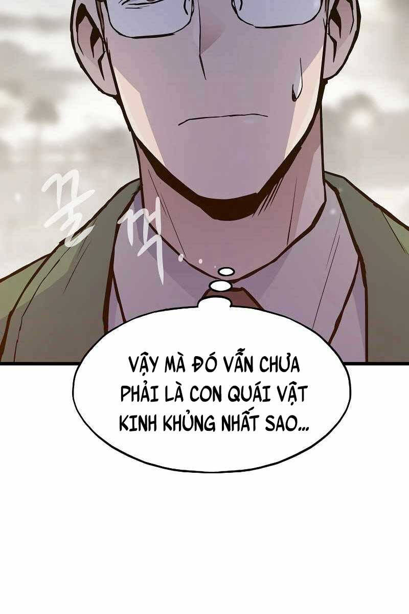 Hồi Quy Giả Chapter 33 - Trang 2