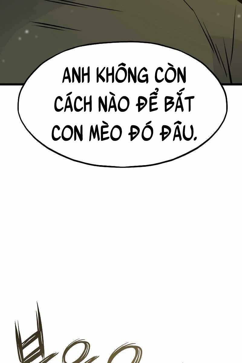 Hồi Quy Giả Chapter 33 - Trang 2