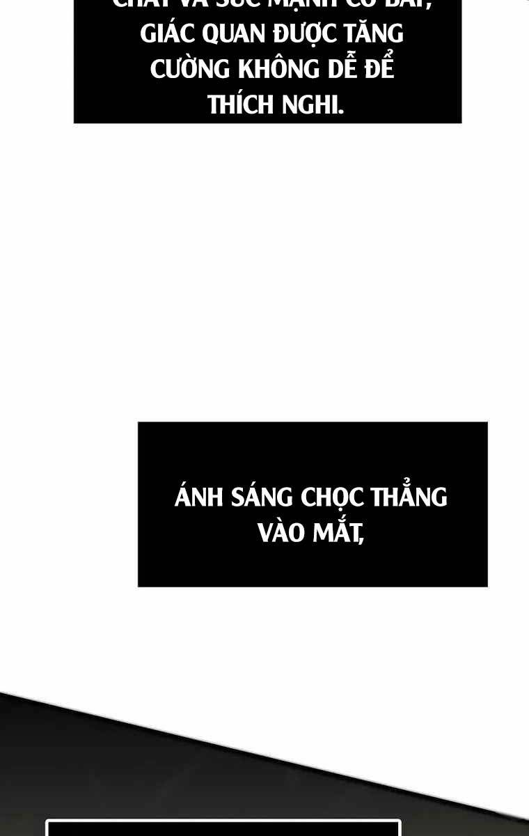 Hồi Quy Giả Chapter 32 - Trang 2