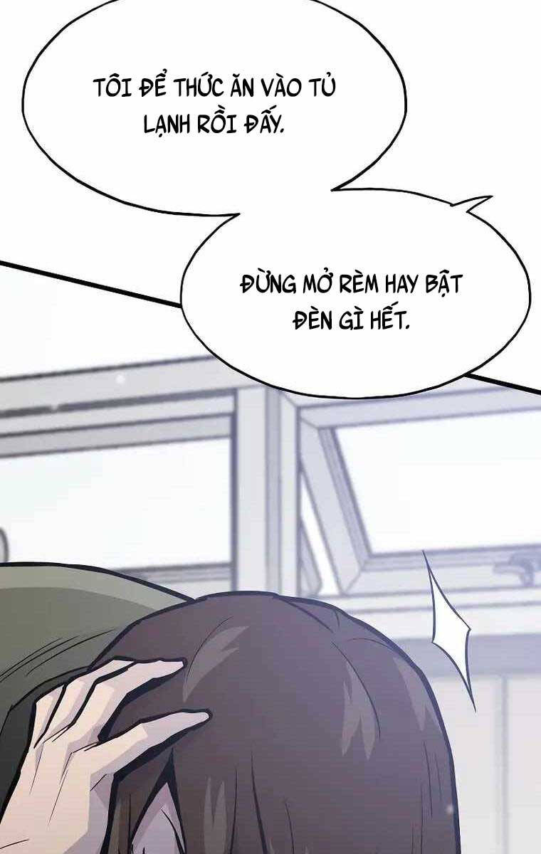 Hồi Quy Giả Chapter 32 - Trang 2