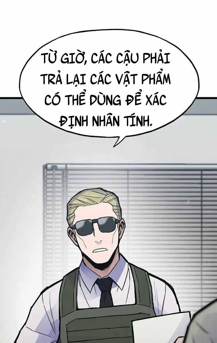 Hồi Quy Giả Chapter 32 - Trang 2